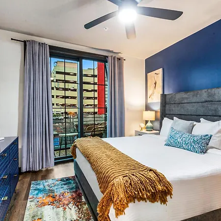 The Pelican By Hosteeva New Orleans Exterior photo