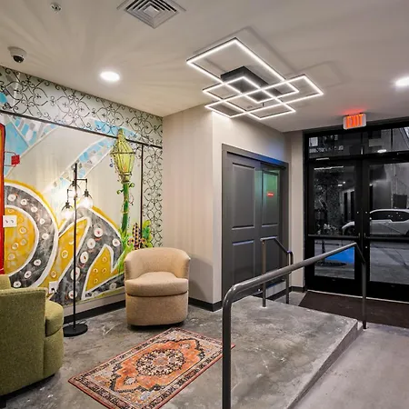 The Pelican By Hosteeva New Orleans Exterior photo